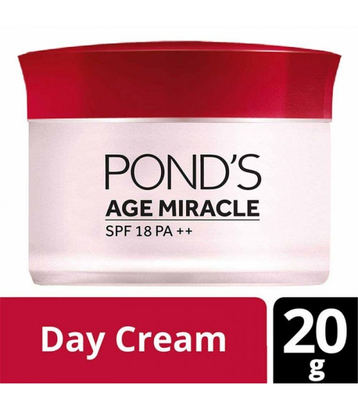 ponds-age-miracle-20g-day-cream