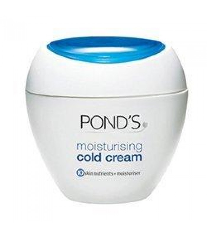 ponds-cold-cream-30g-moisturizing