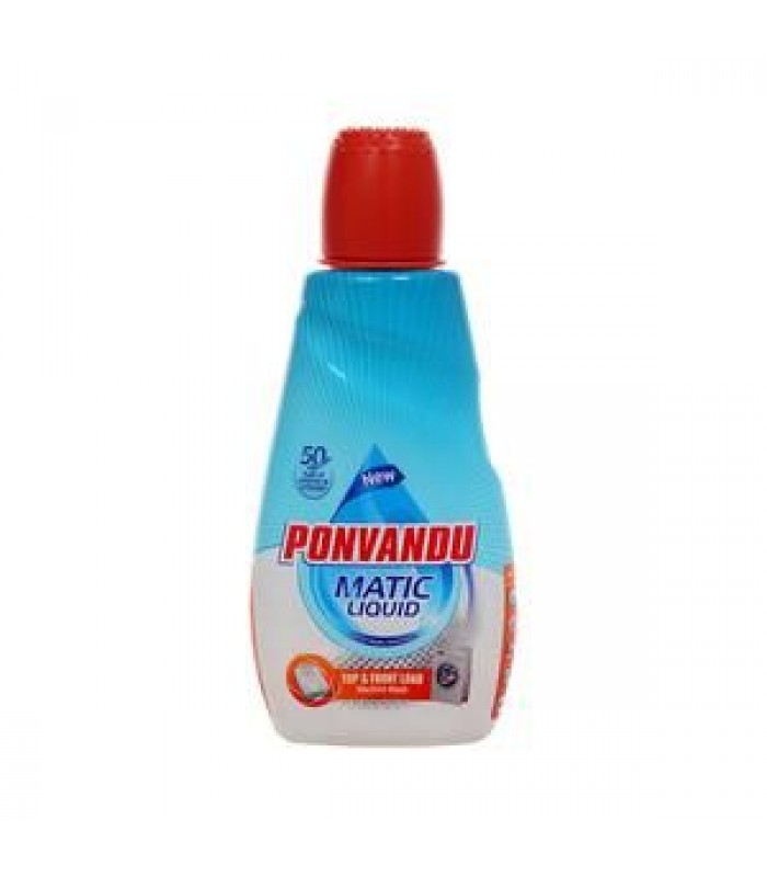ponvandu-matic-liquid-500ml