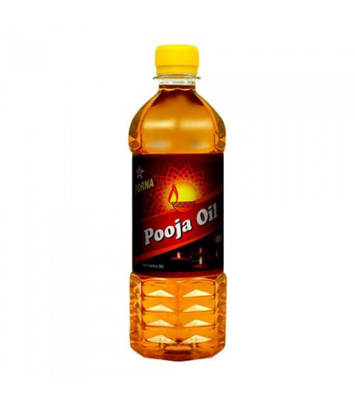 Porna-pooja-oil-1l