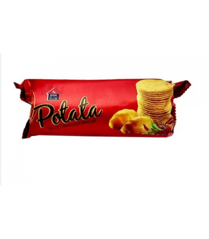 pran-potato-biscuits-100g