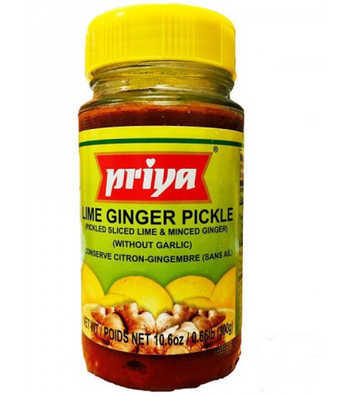 priya-lime-ginger-pickle-300g