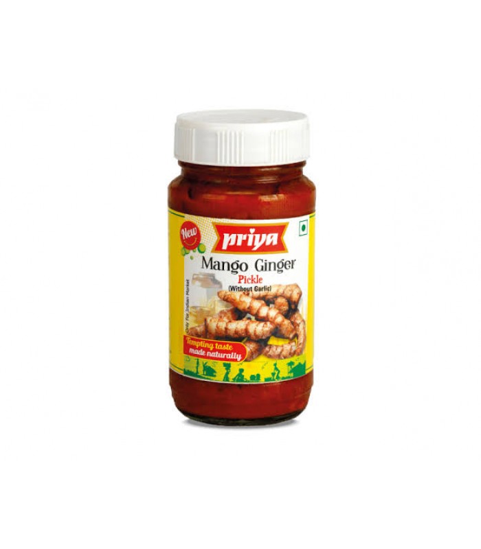 priya-mango-ginger-pickle-300g