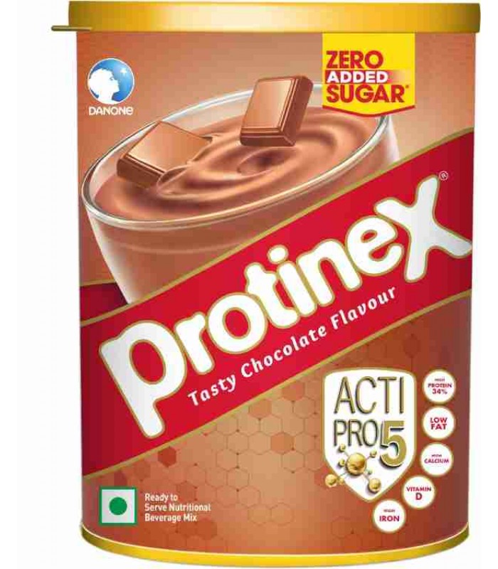 protinex-chocolate-250g-original-protein