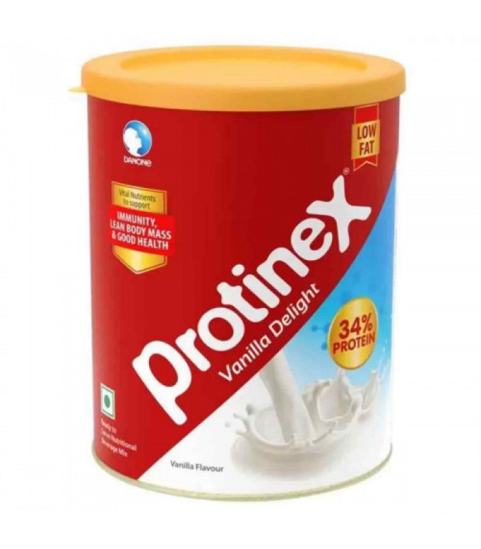 protinex-vanilla-delight-250g-protein