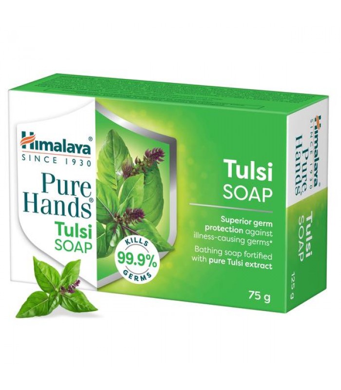 pure-hands-tulsi-soap-75g-himalaya