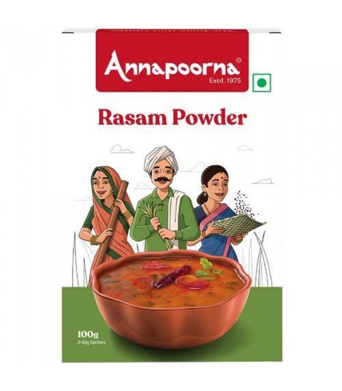 rasam-powder-100g-annapoorna