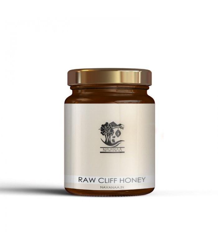 raw-cliff-honey-250ml-navanaa