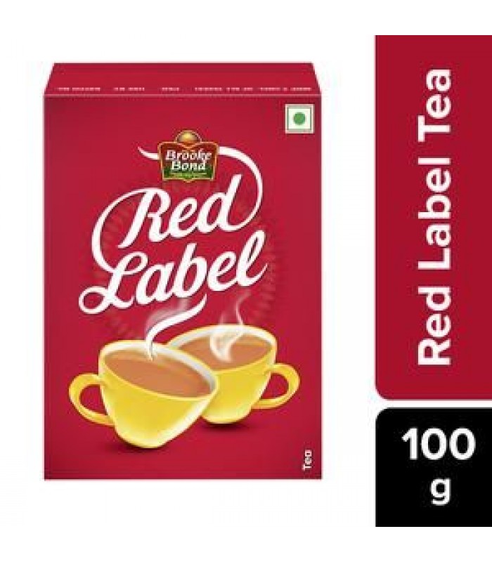 red-label-tea-100g-brookebond