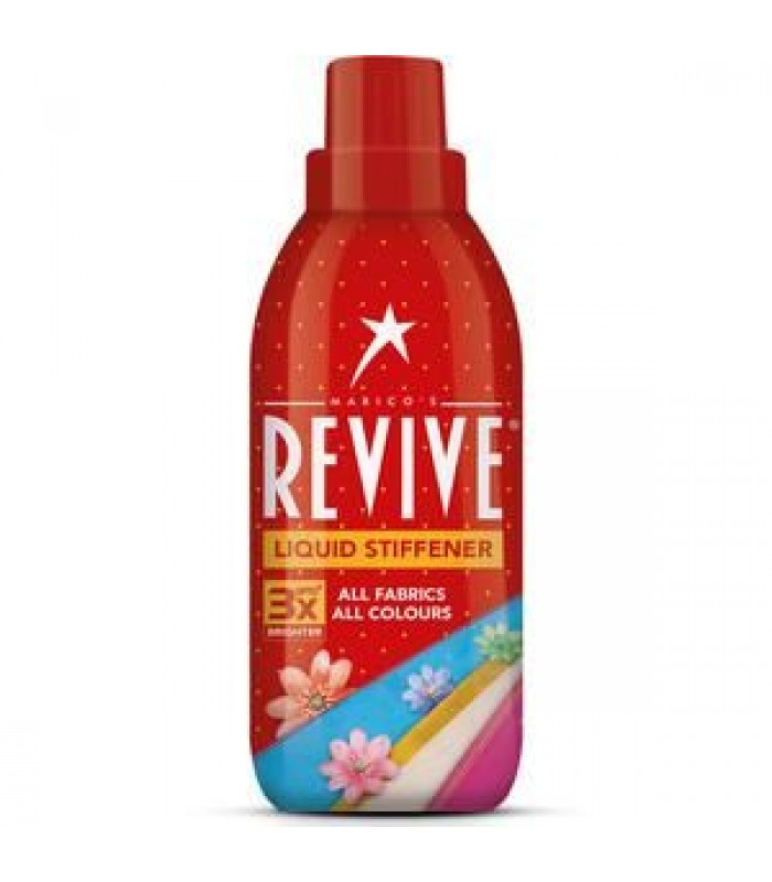 revive-liquid-stiffener-200ml