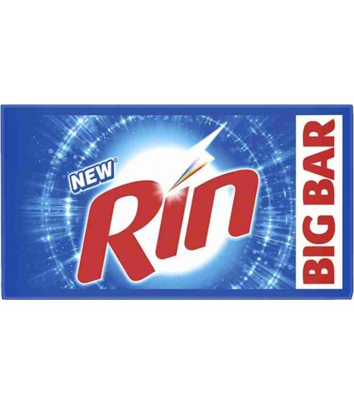 rin-bigbar-250g(250g*4soap)