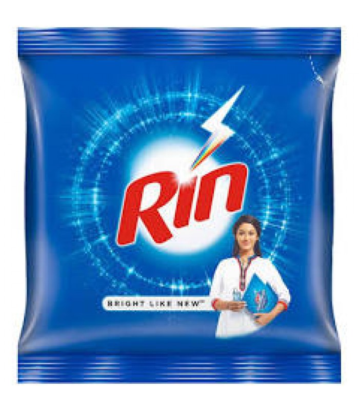 rin-detergent-powder-500g