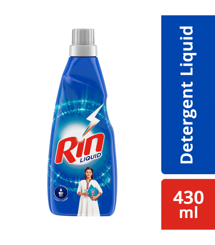 rin-matic-liquid-detergent-430ml