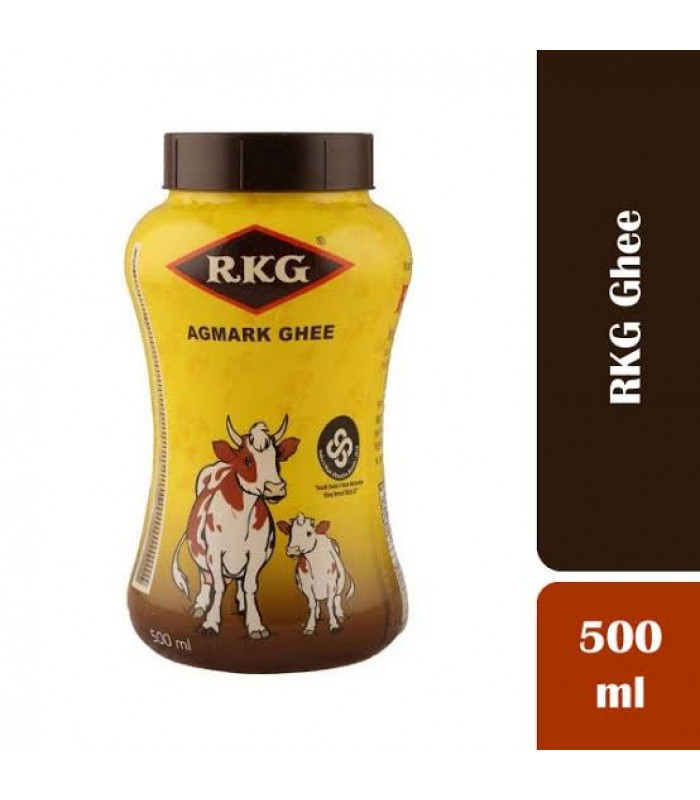 rkg-cow-ghee-500g