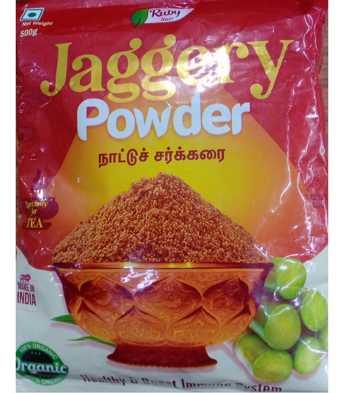ruby-jaggery-powder-500g
