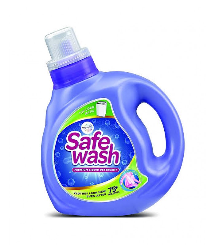 safewash-matic-1l-topload-liquid-detergent