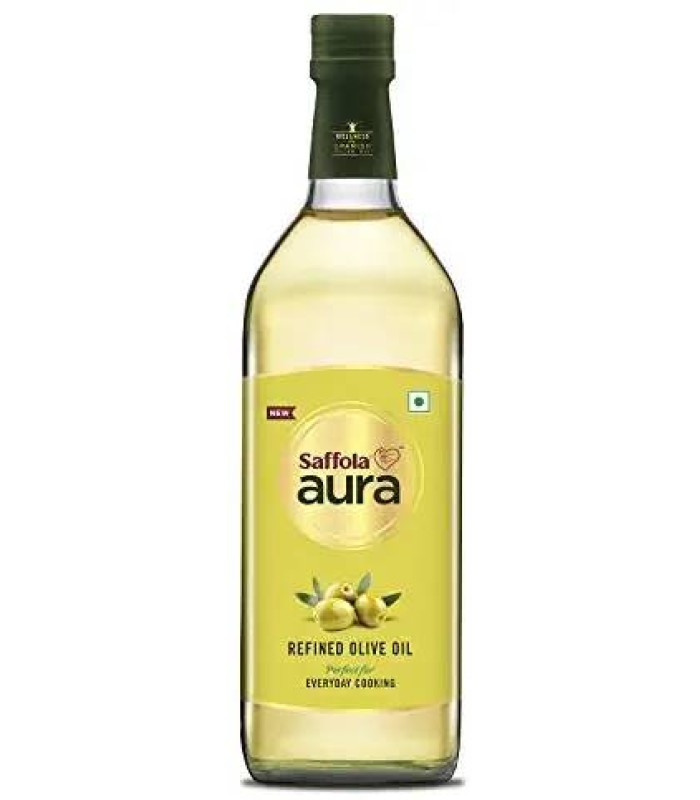 saffola-aura-refined-olive-oil