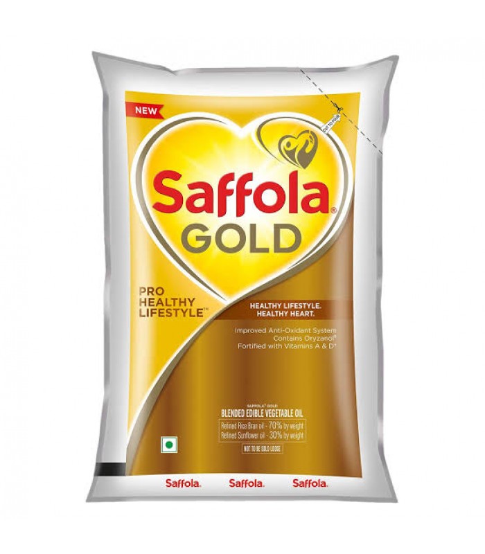 saffola-gold--sunflower-oil-1l