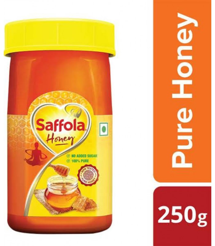 saffola-honey-250ml