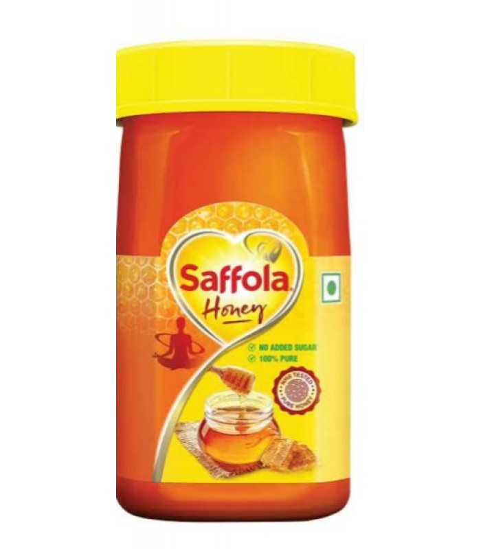 saffola-honey-500ml
