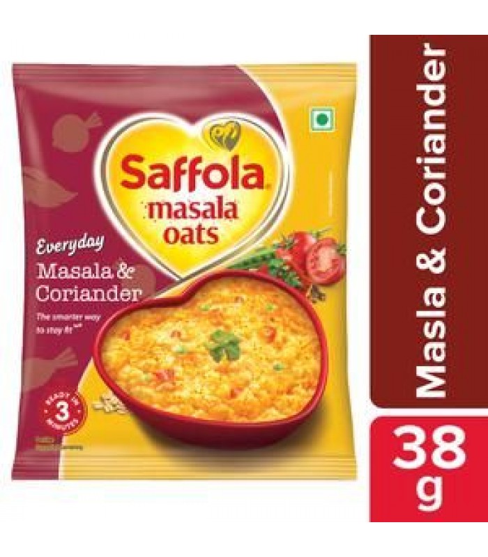 saffola-masala-oats-38g