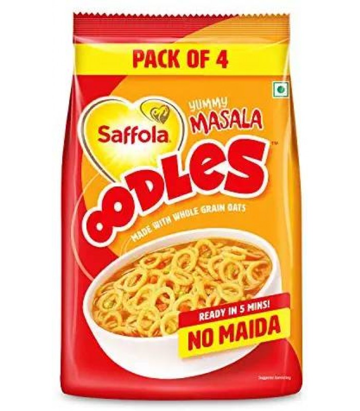 saffola-masala-oodles-186g(4*46g)-noodles