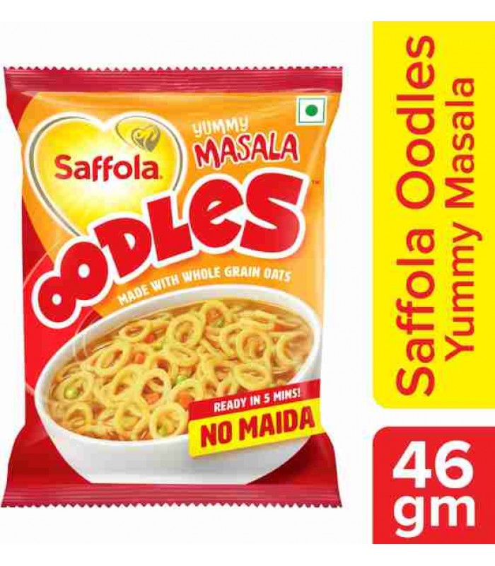 saffola-masala-oodles-46g