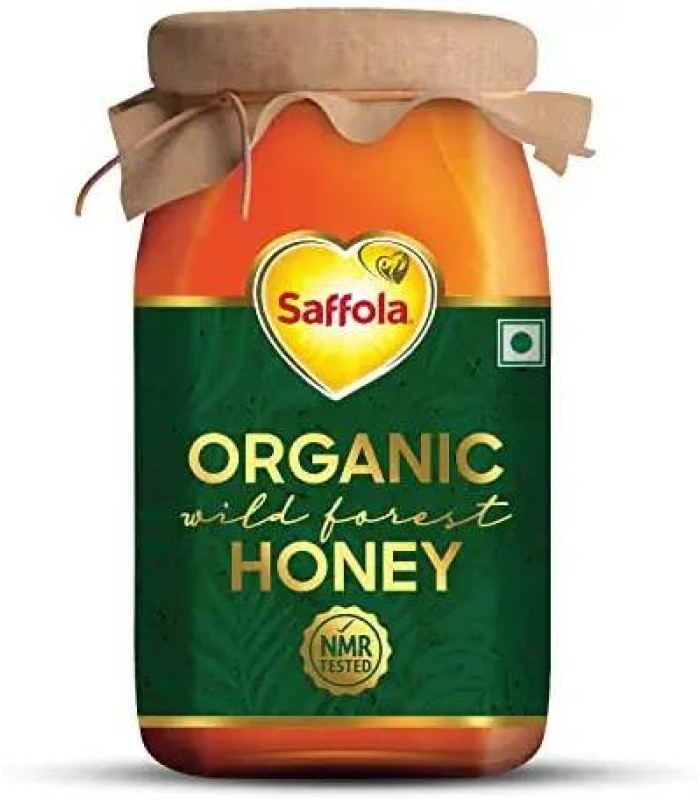 saffola-organic-honey