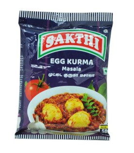sakthi-egg-kurma-masala-50g