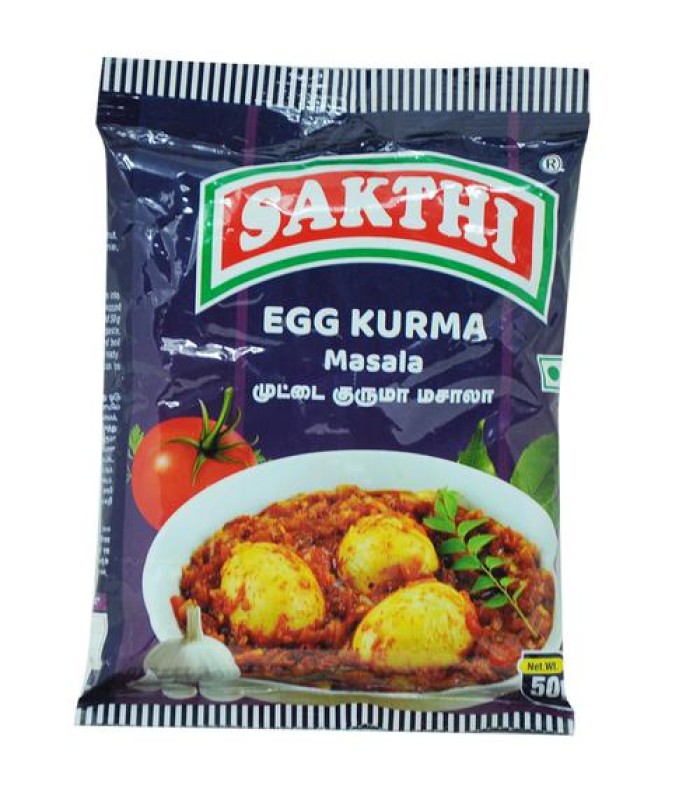 sakthi-egg-kurma-masala-50g