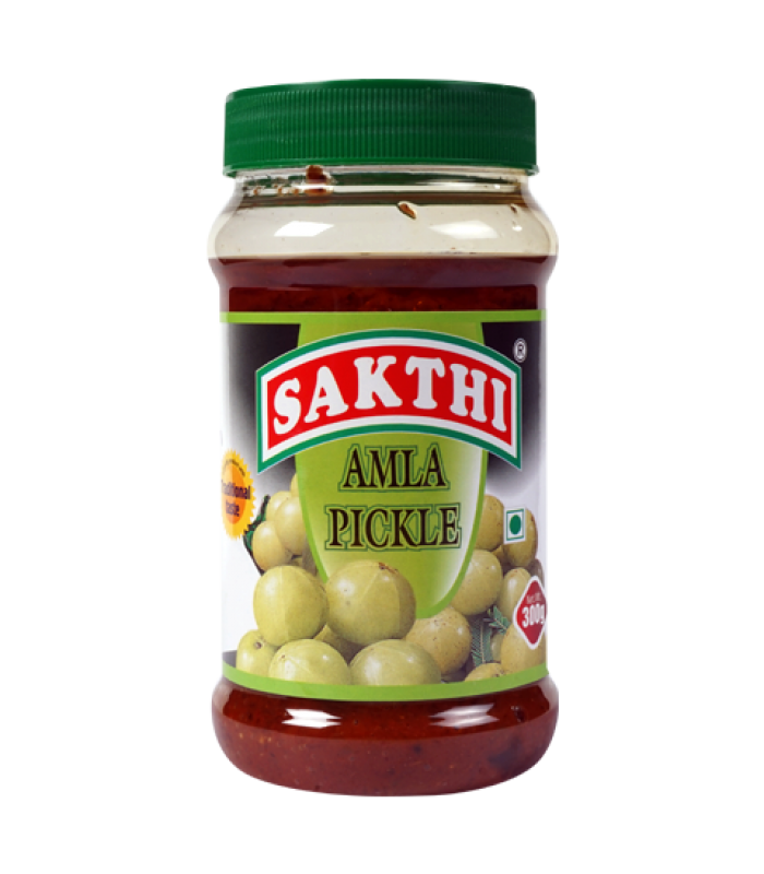 sakthi-masala-amla-pickle-300g