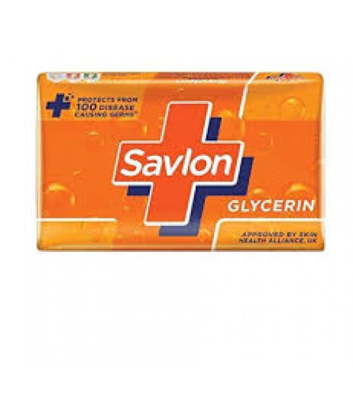 savlon-glycerin-soap-125g
