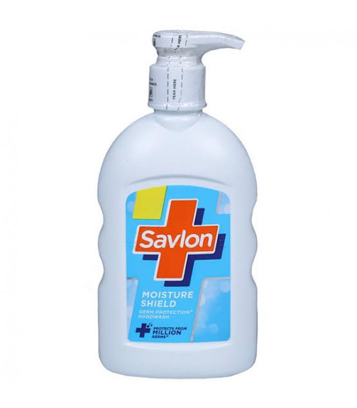 savlon-handwash-200g-moisture-shield