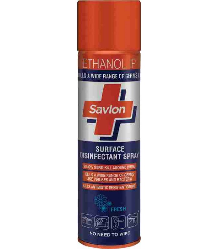 savlon-surface-disinfectant-spray-170ml