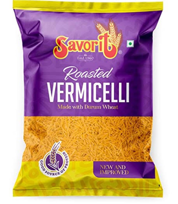 savorit-roasted-vermicelli-1k