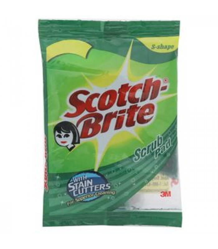 scotch-brite-scrubber