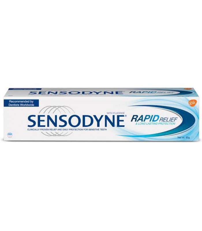 sensodyne-rapid-relief-80g-toothpaste