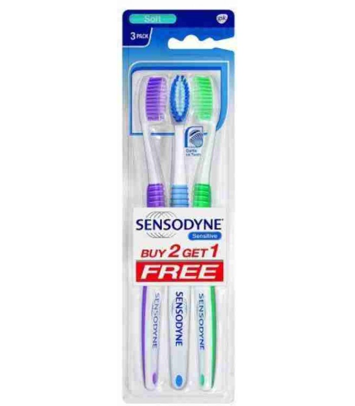 sensodyne-sensitive-toothbrush-(buy2get1)