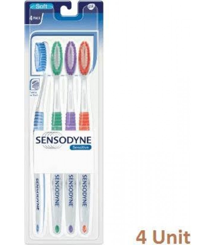 sensodyne-sensitive-toothbrush
