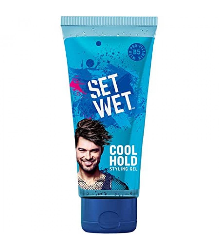setwet-cool-hold-100g