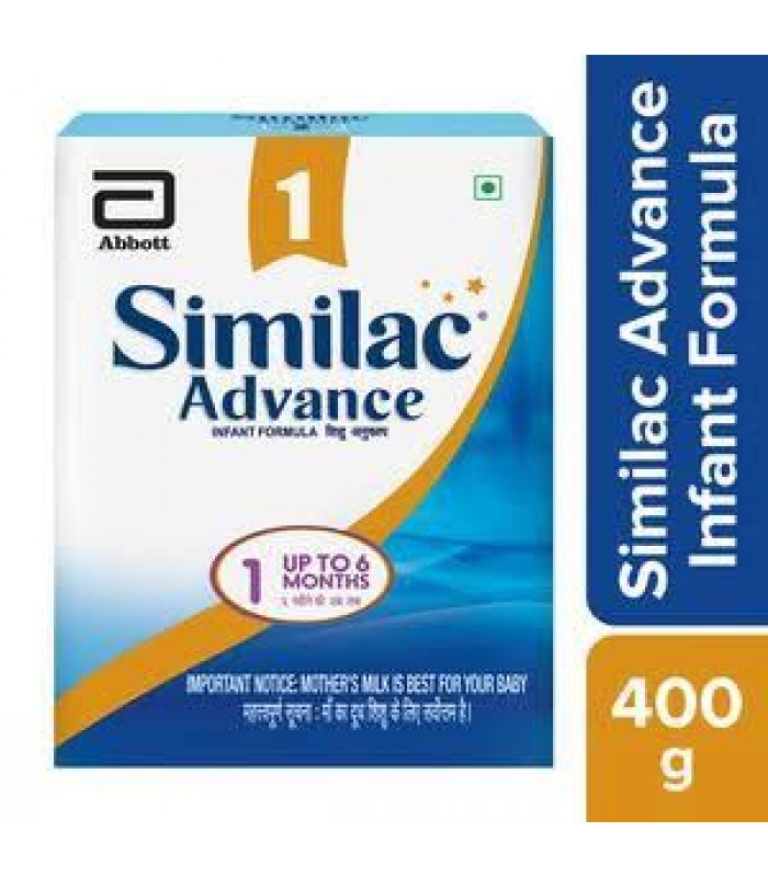 similac-advance-stage1-400g