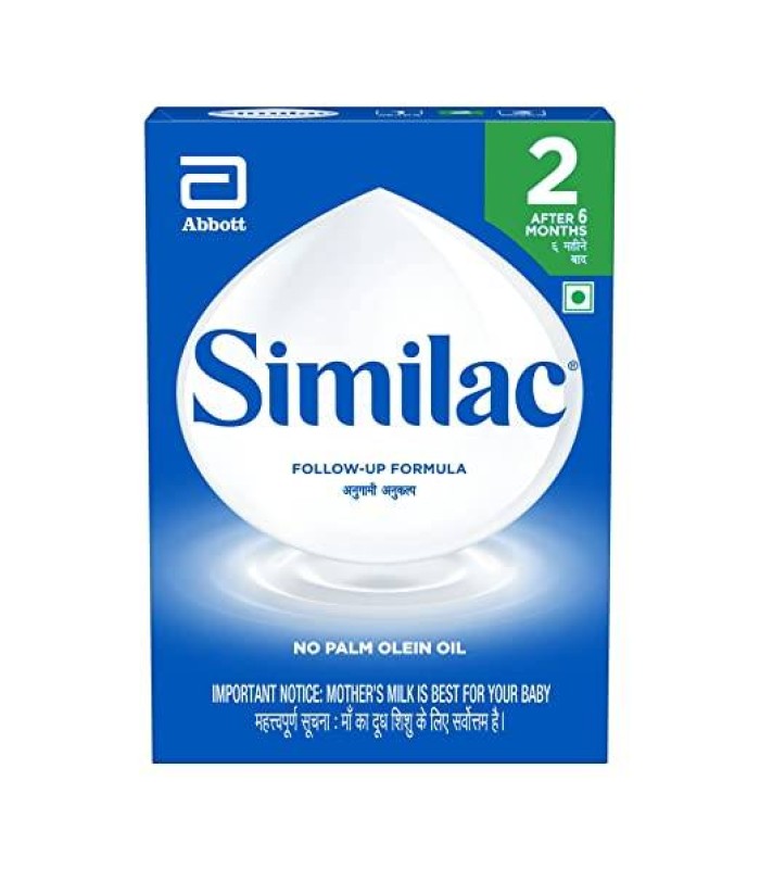 similac-stage2-400g-formulaup-formula