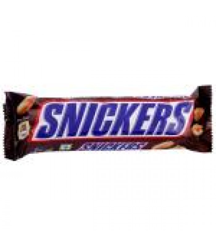 snickers-chocolate-50g