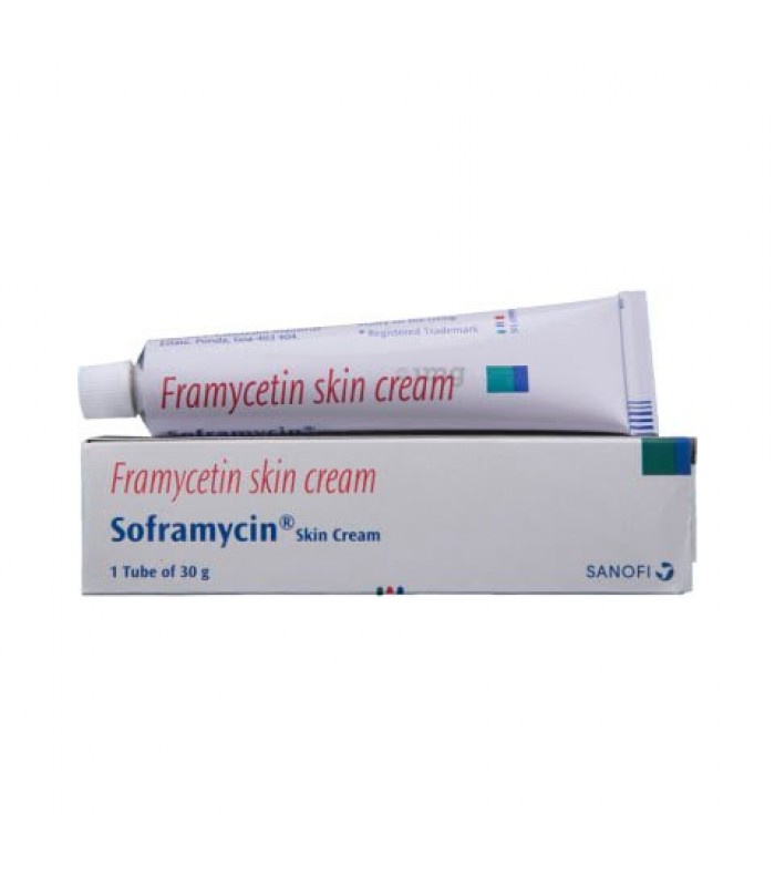 soframycin-30g-skin-cream