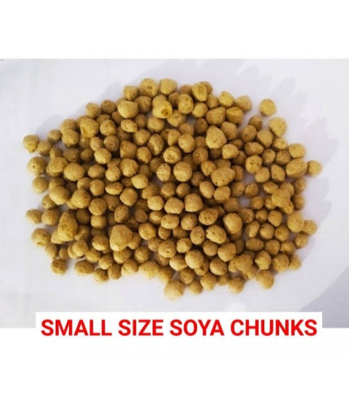 soyachunks-mealmaker-small-1k
