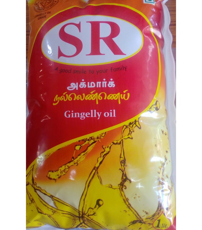 sr-gingelly-oil-1lt