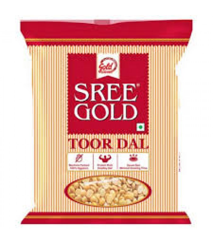 sree-gold-toor-dal-1k