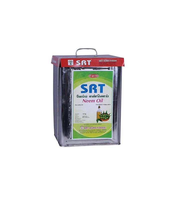 srt-neem-oil-tin-15k