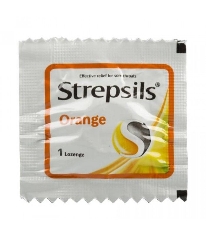strepsils-orange