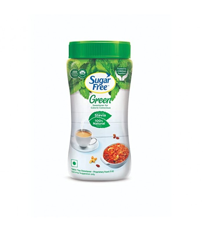 sugar-free-green-stevia-200g-sweetener